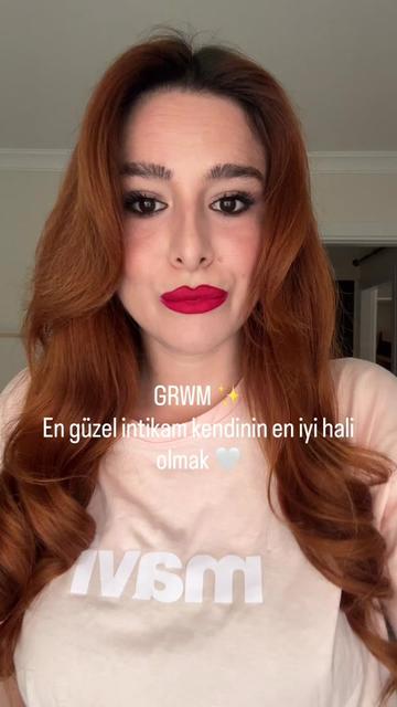 @Damla Dalgıç
