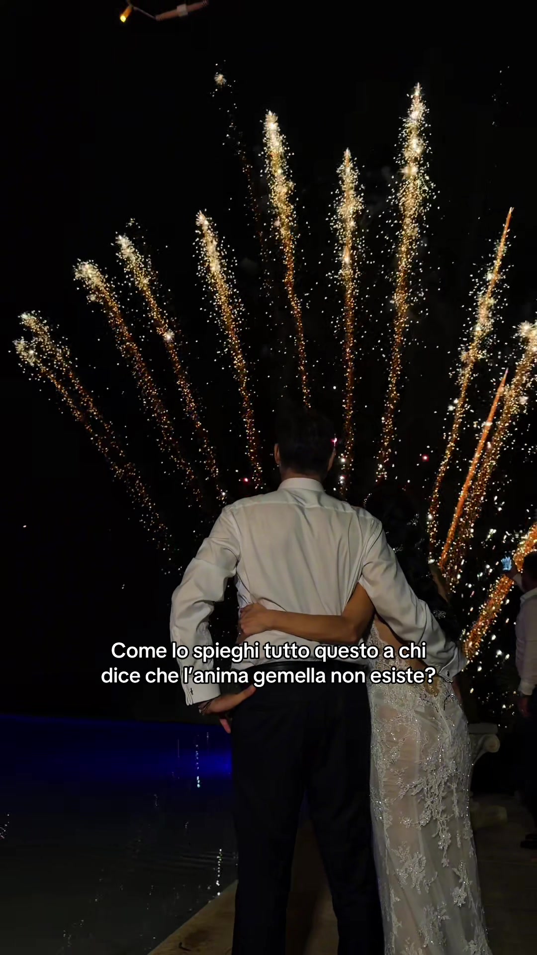 @italoduo