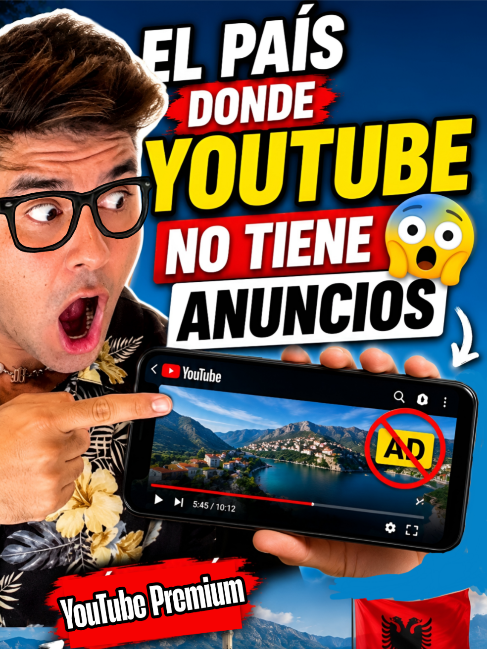@Tecnologia al dia