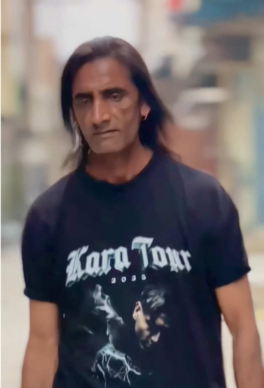 @sanju_baba7481