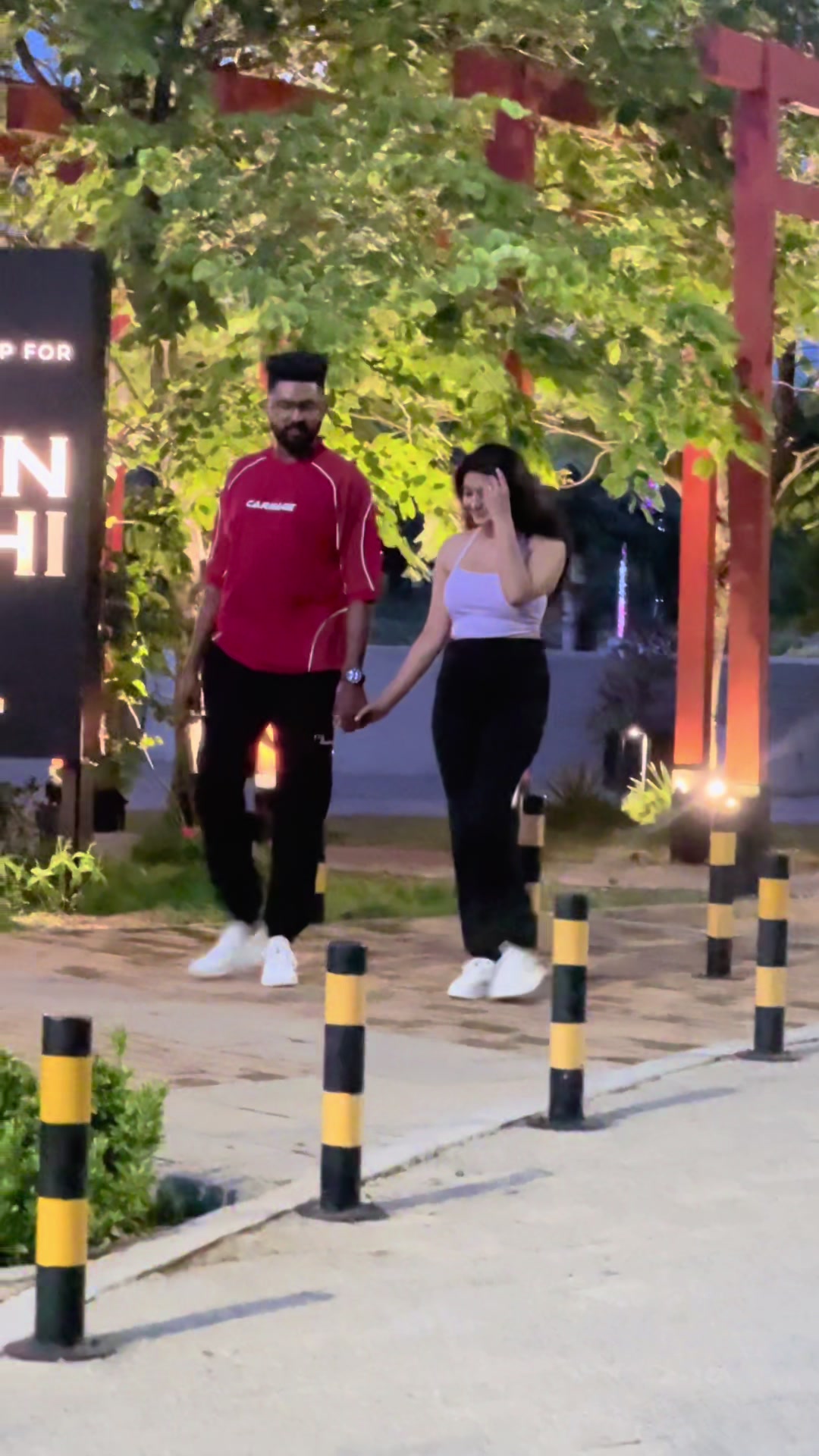 @DhanuPerera