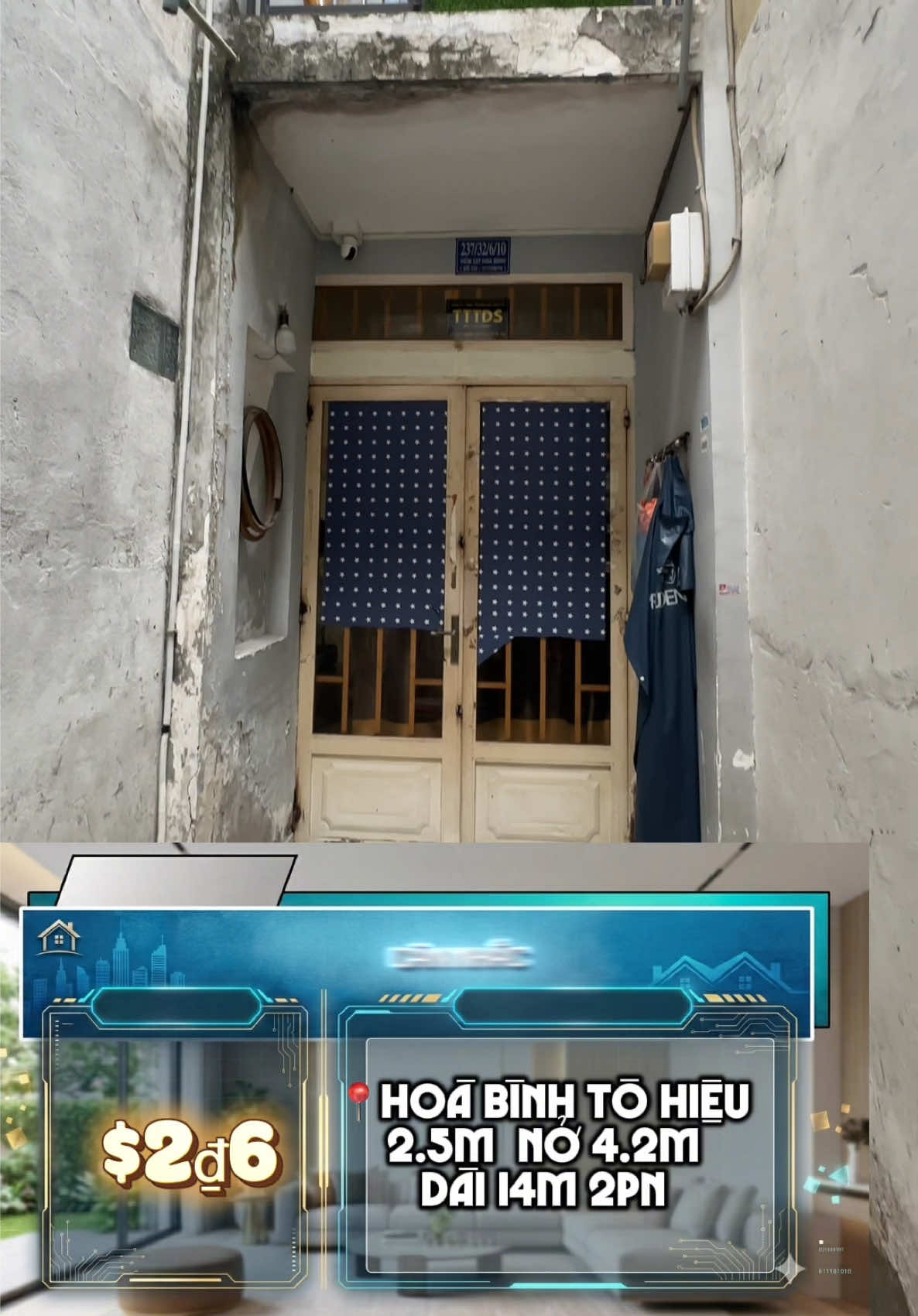 @Nhà Thật Lê Gia