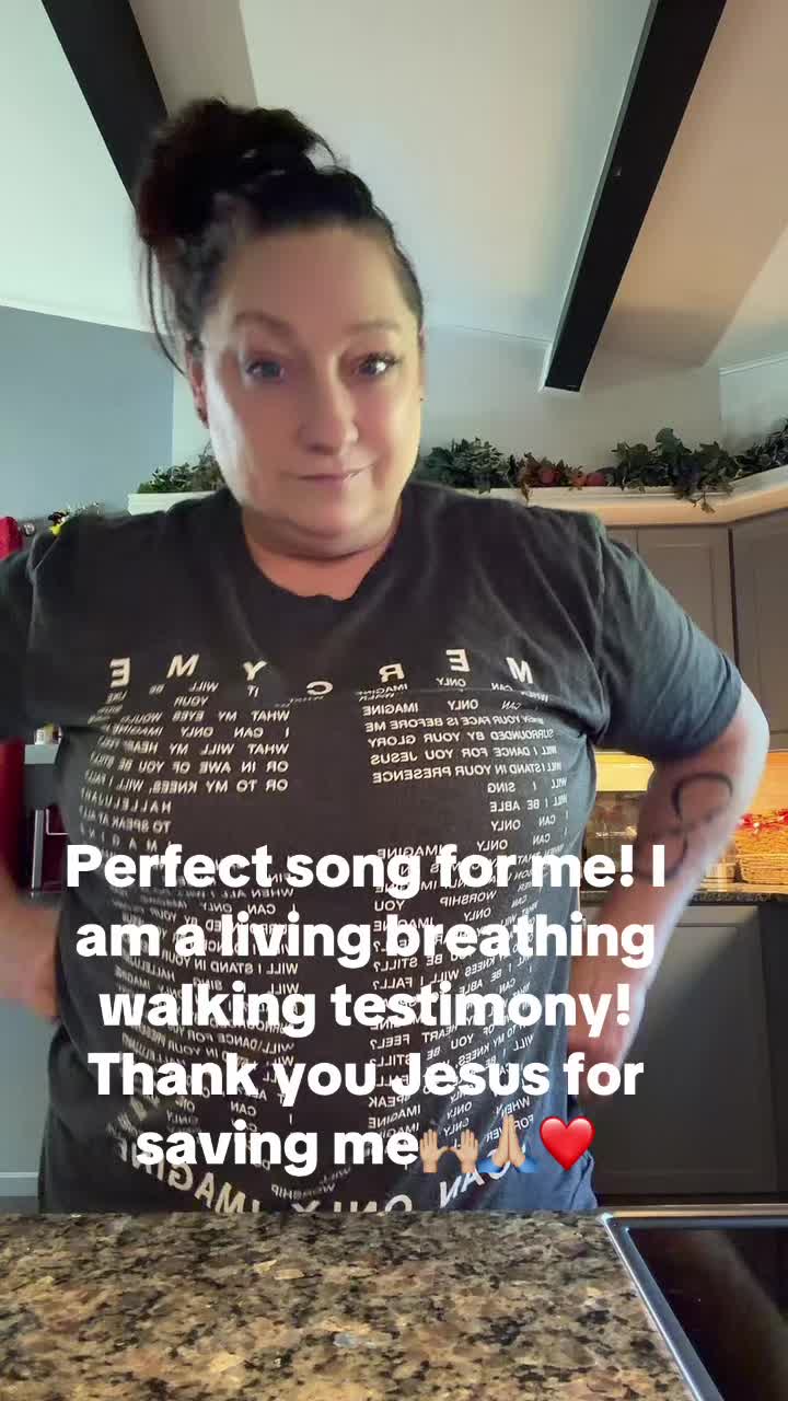 @Chelle♥️🥰❌