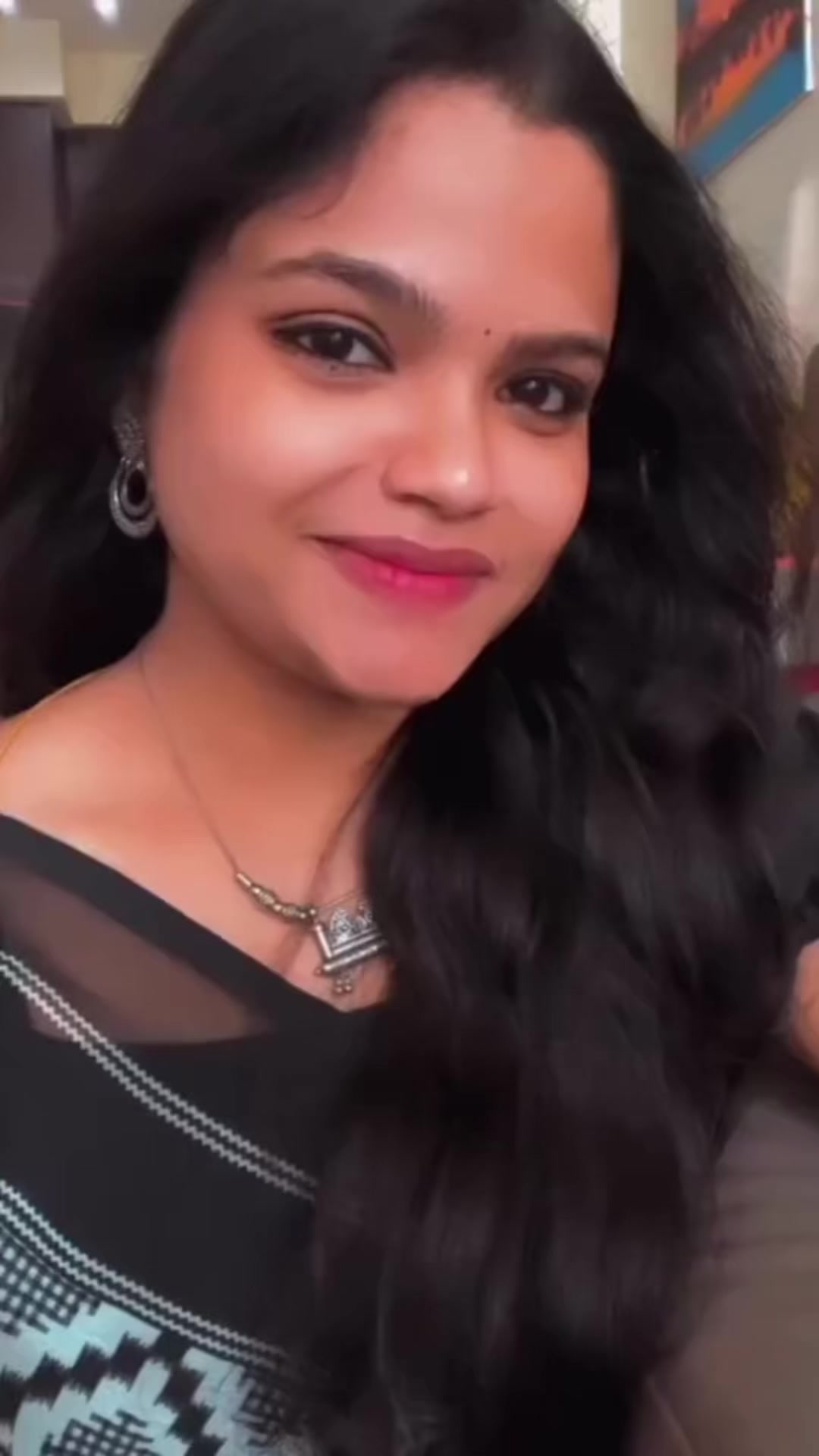 @Lavanya