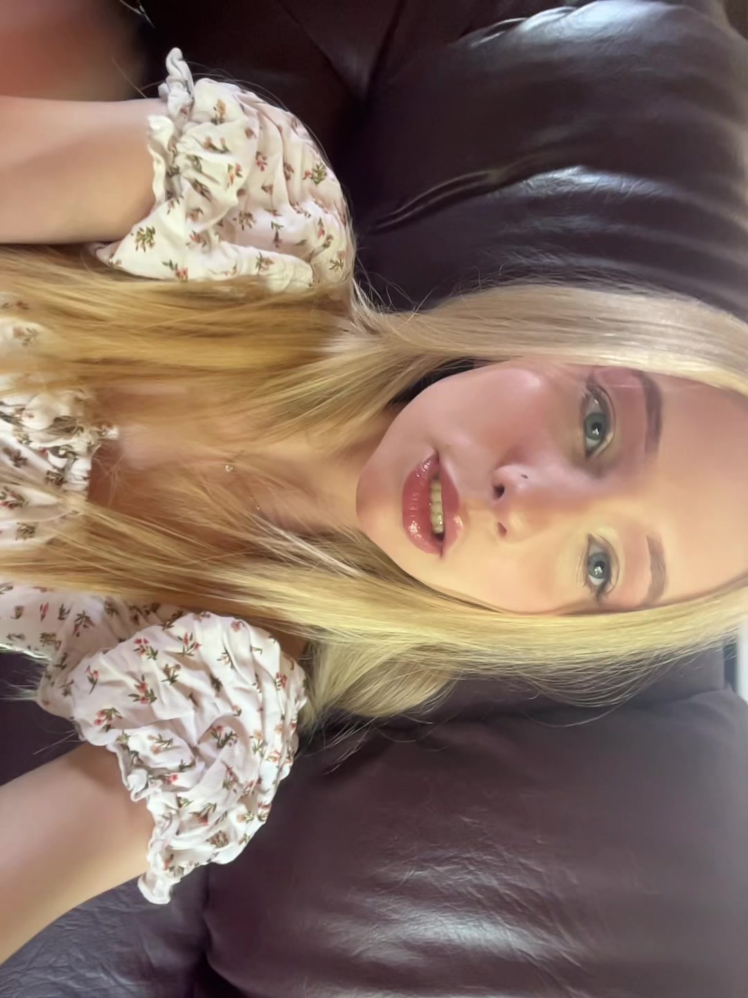 @mishel_liz
