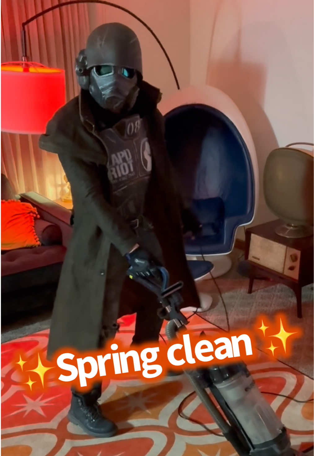 @XposedDesigns