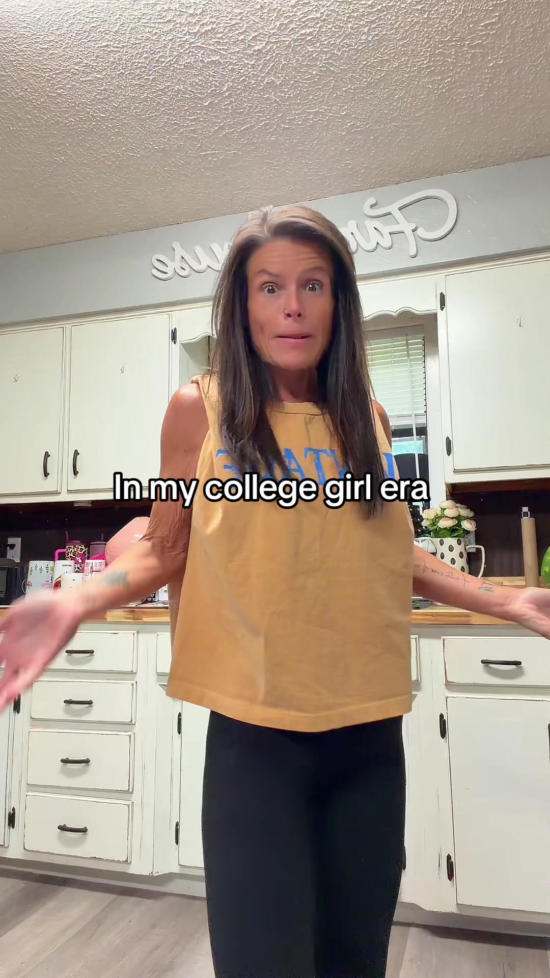 @cowgrl84