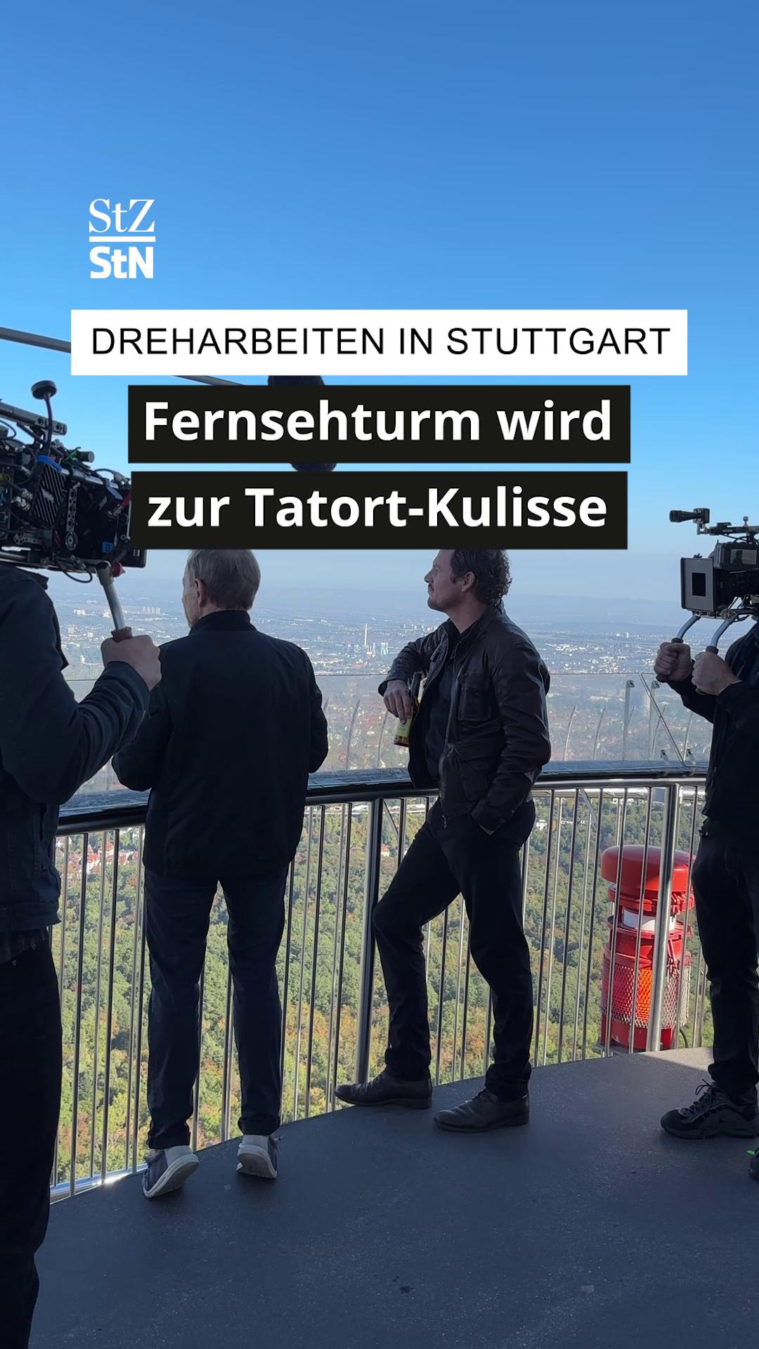 @StZ