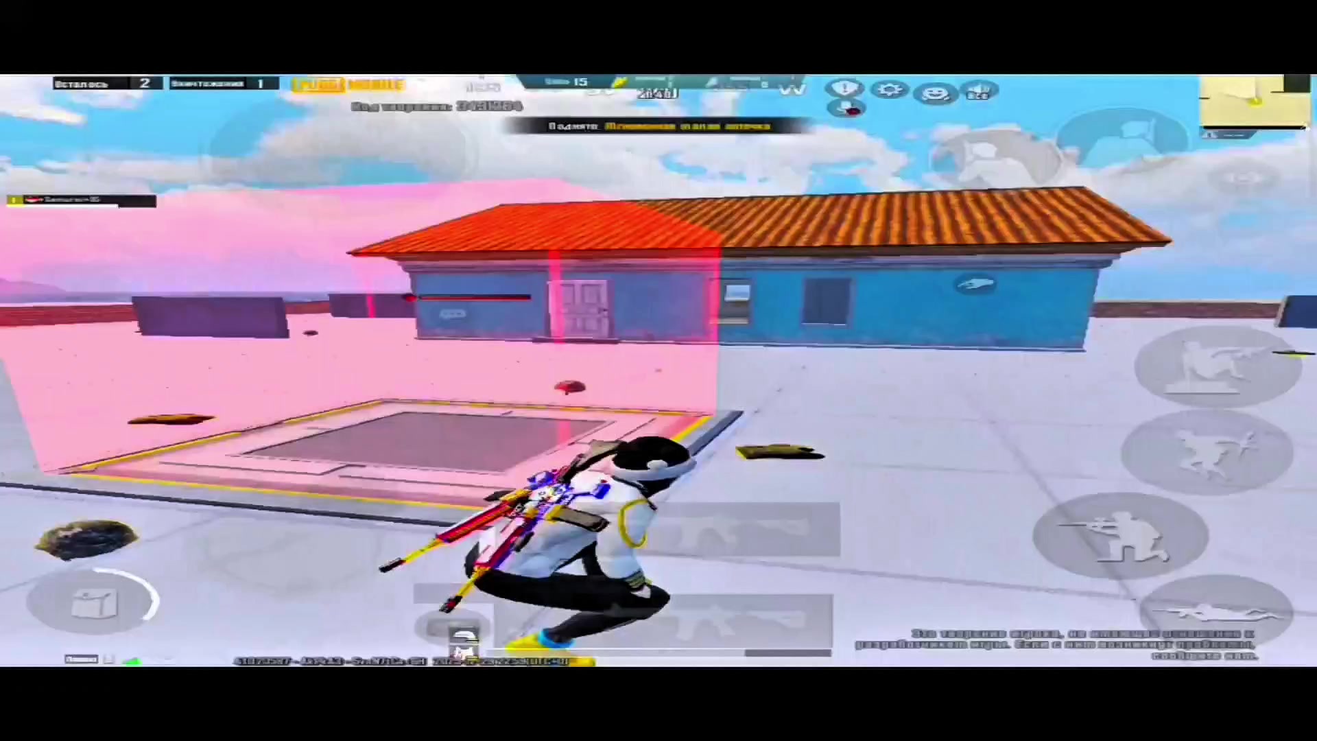 @NL Samurai