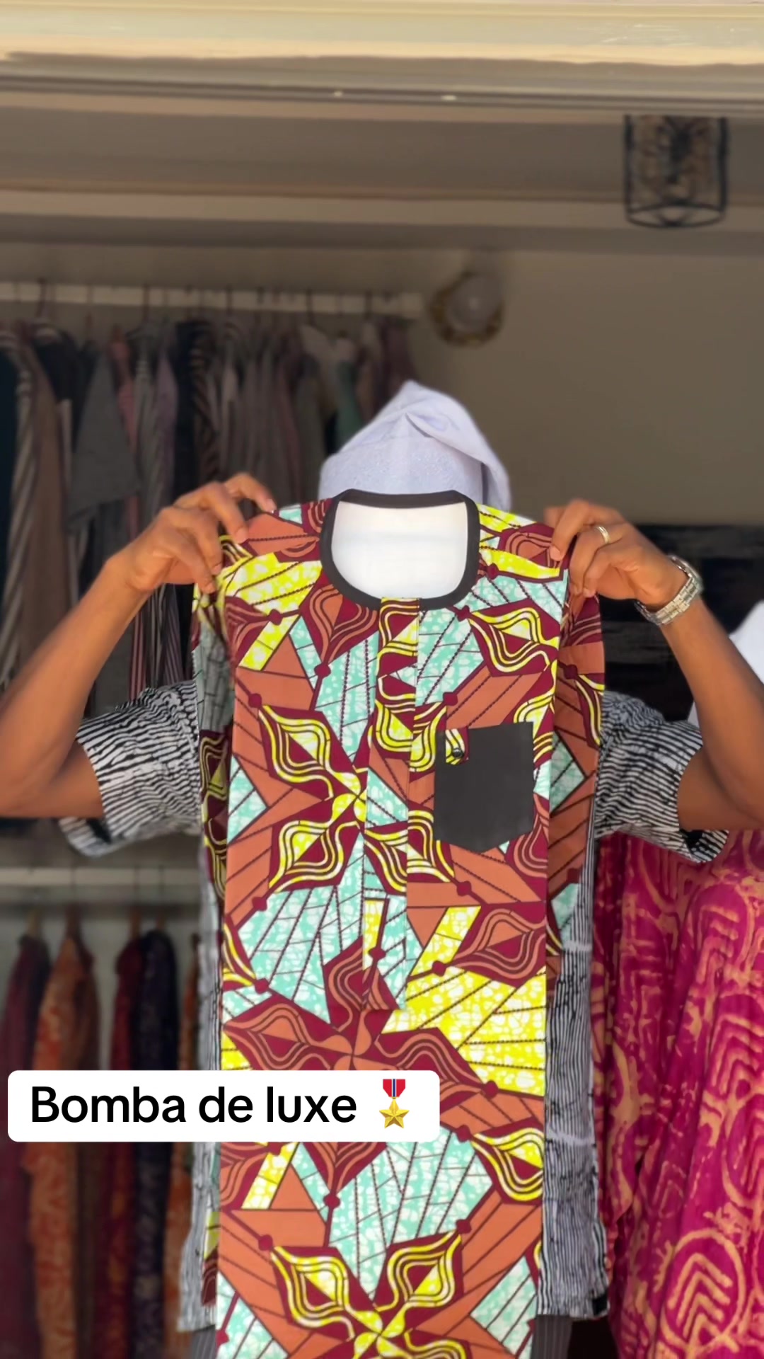 @𝒜𝐿𝐵ER𝒯INA 𝓁𝓊𝓍𝓊𝓇𝓎🇧🇯