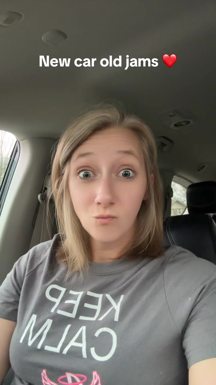 @tiffanymarie555