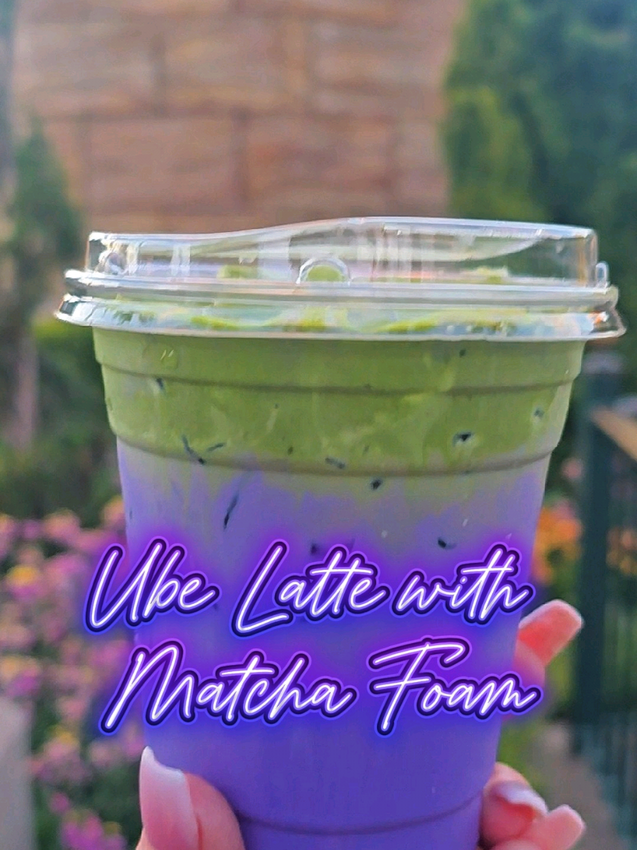 @lovingdisneycocktails