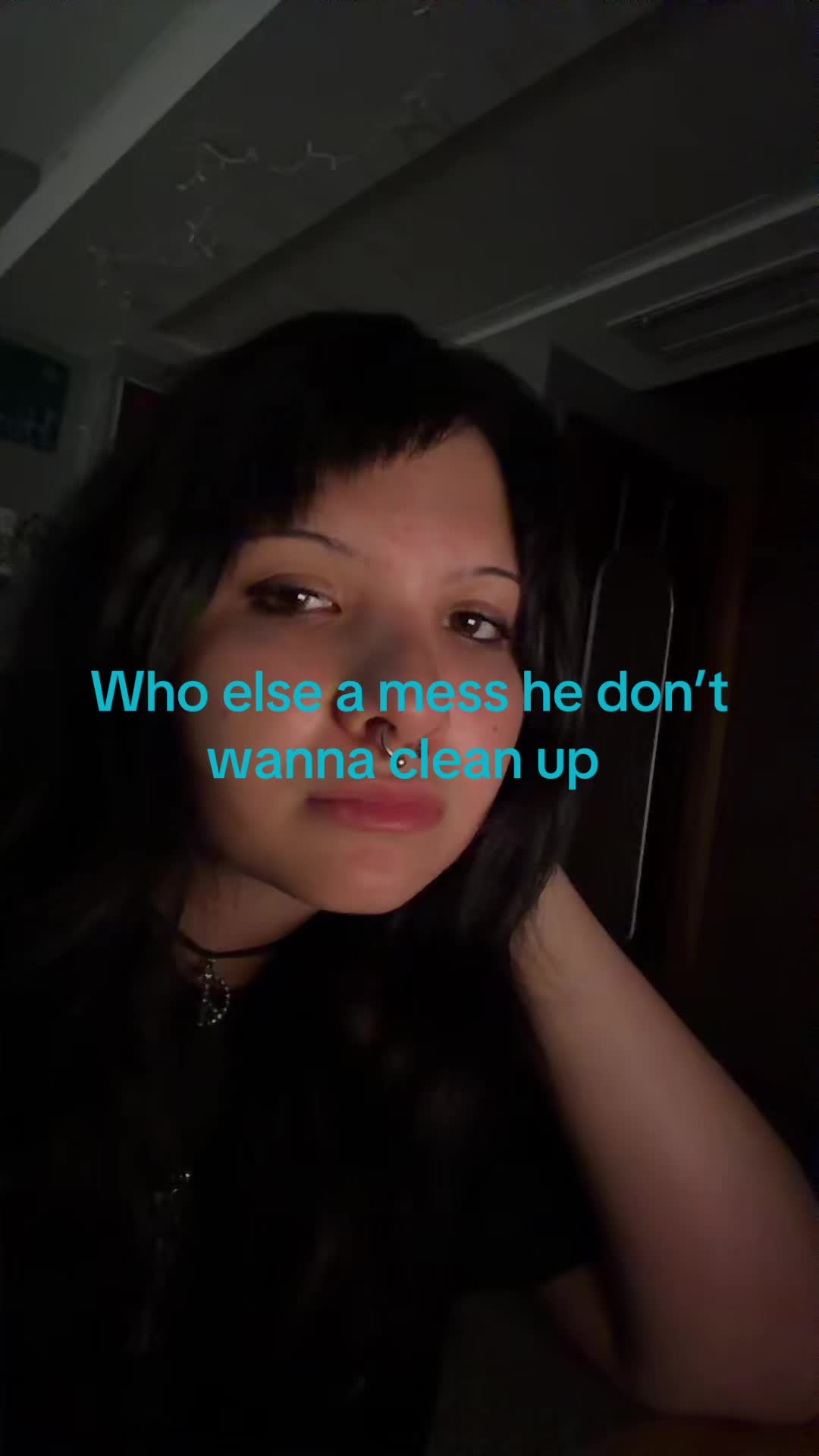 @l1lybug29