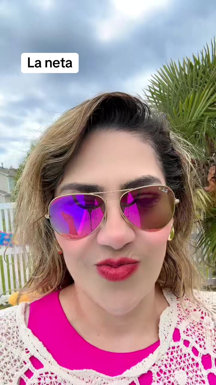 @Carolina Erazo