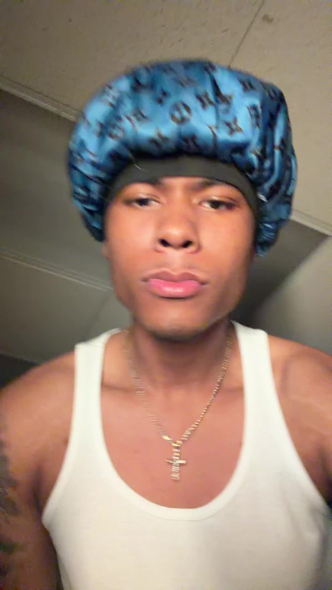 @ontopmelo__