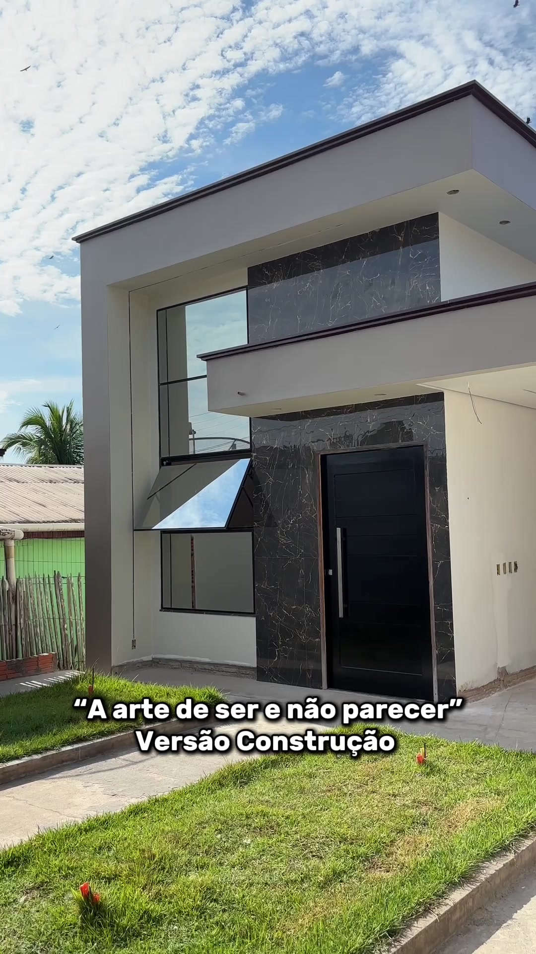 @Camila Oliveira