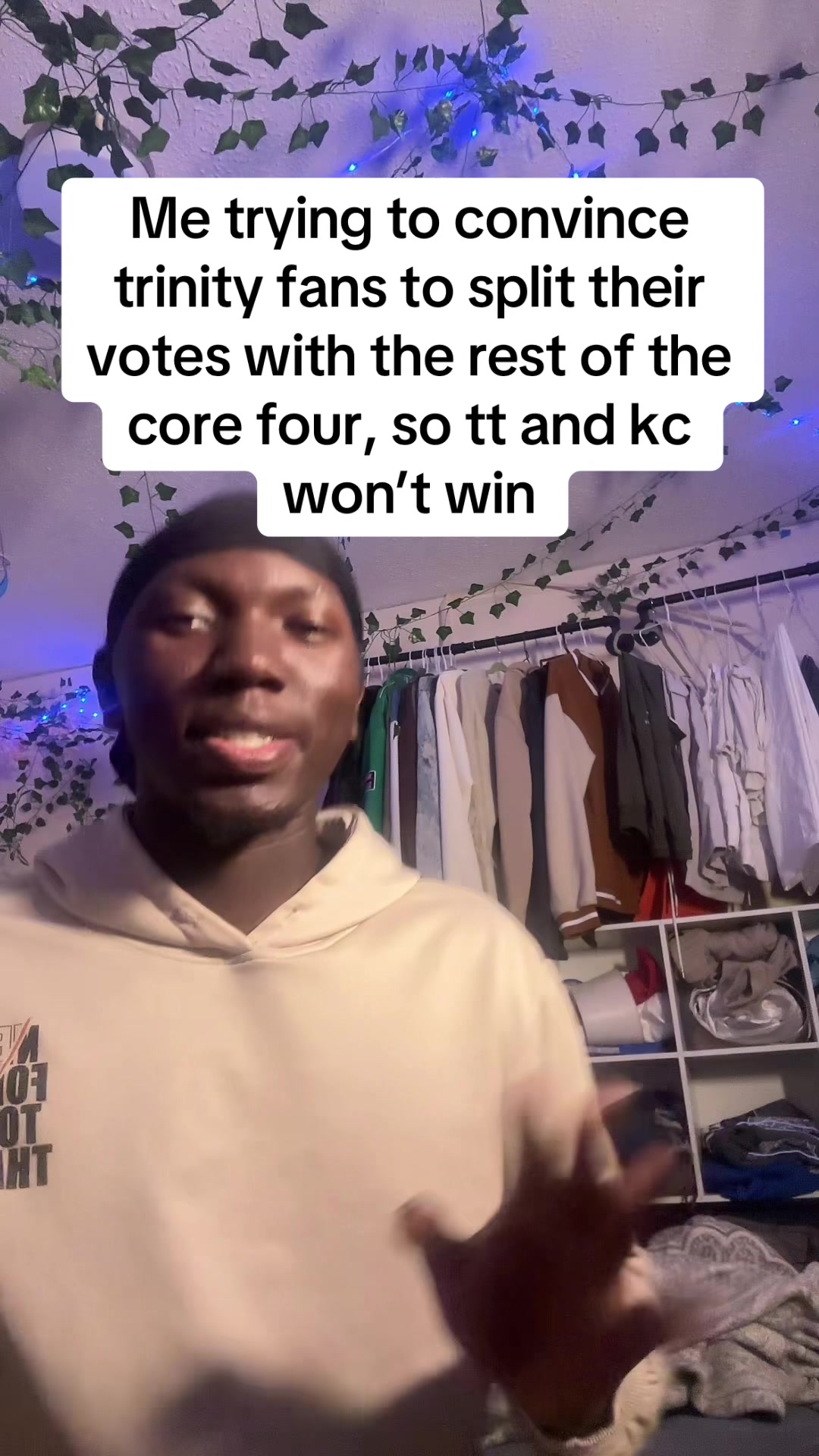 @marbles