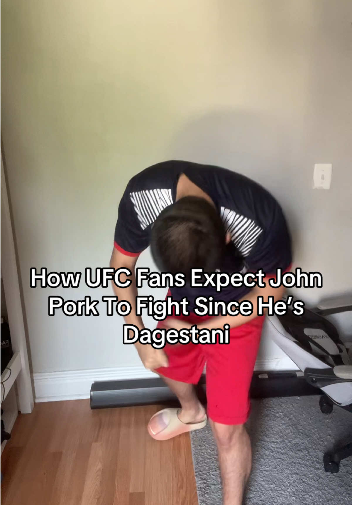@IBG