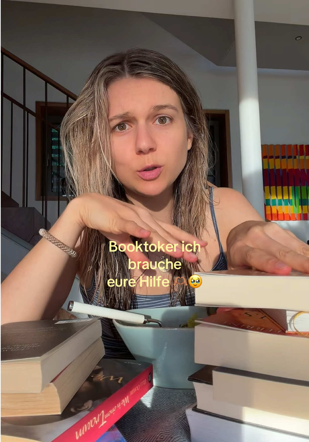 @Anna