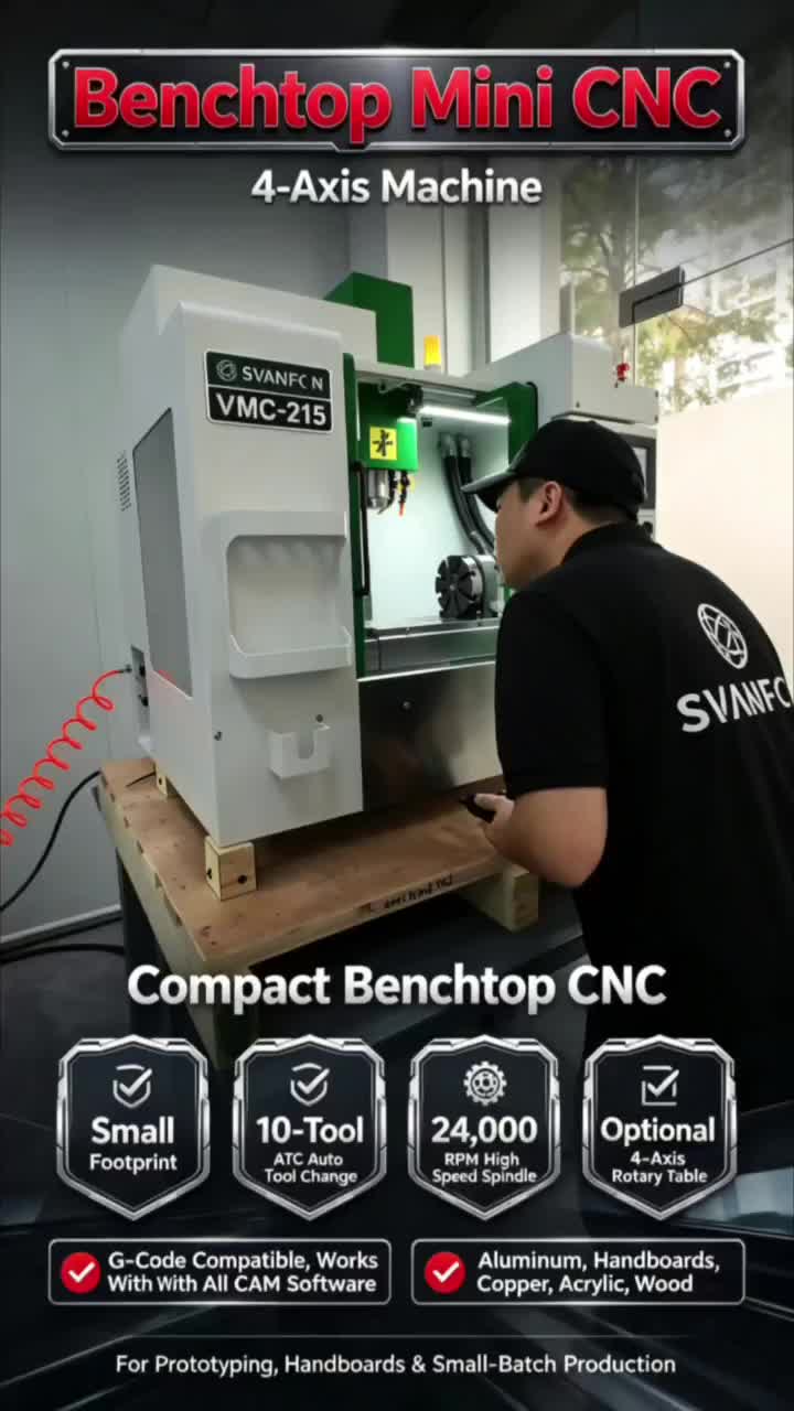 @Svanfon MiniMechTools Models