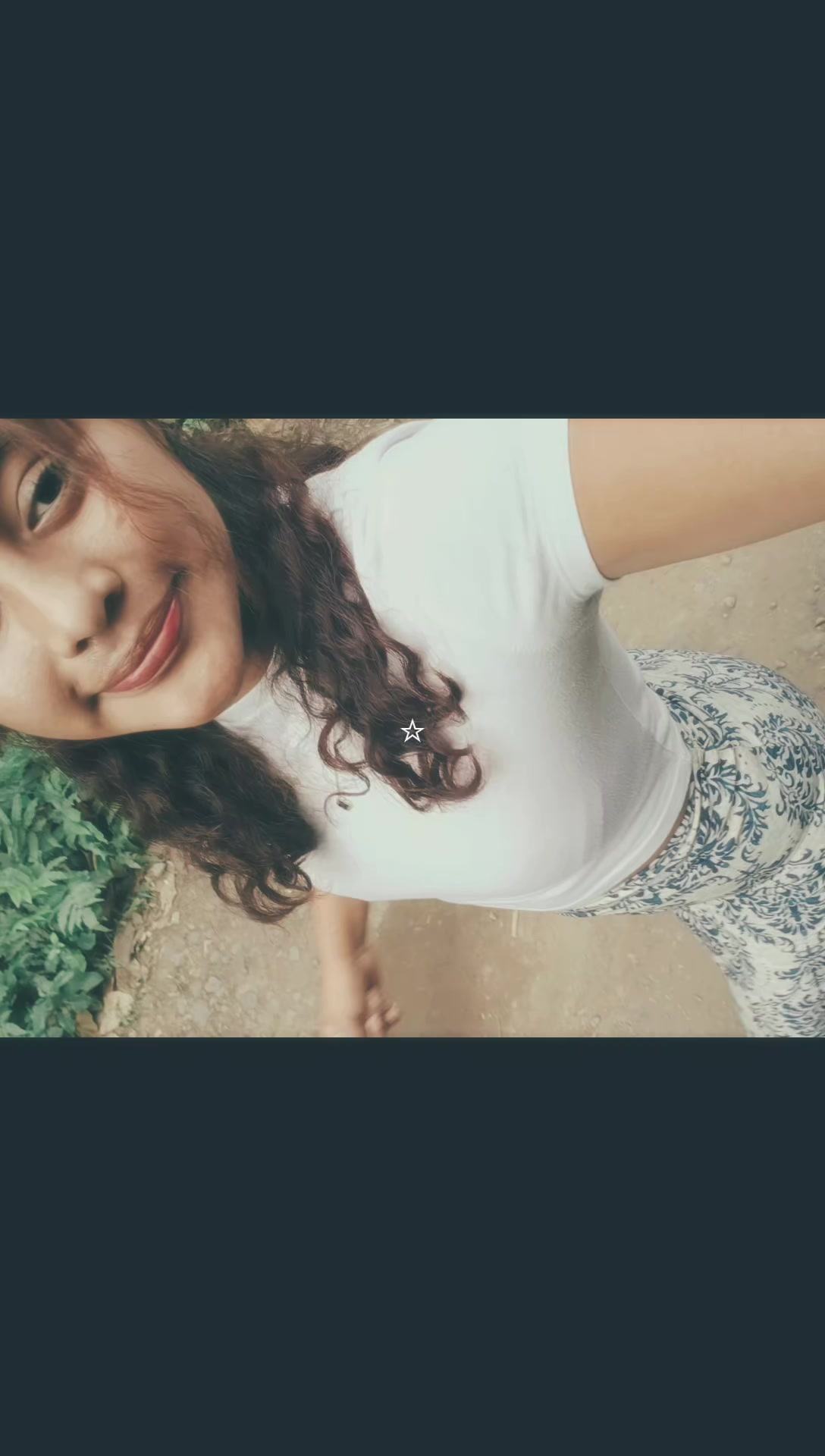 @DANIELA 🌸