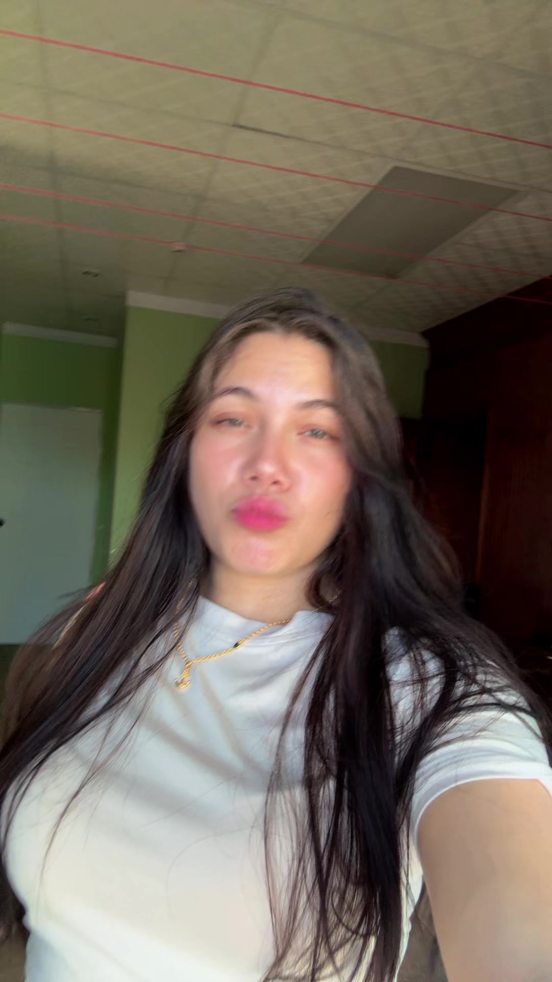 @Ori Osuna
