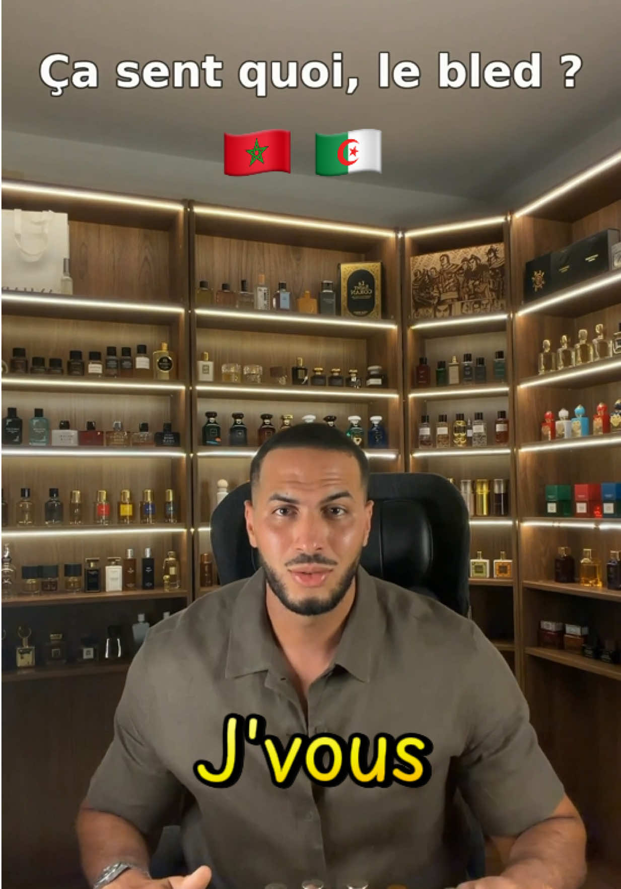 @Khalil Clark