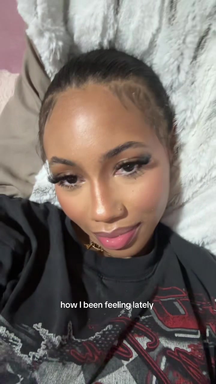 @ahjiboo 💋