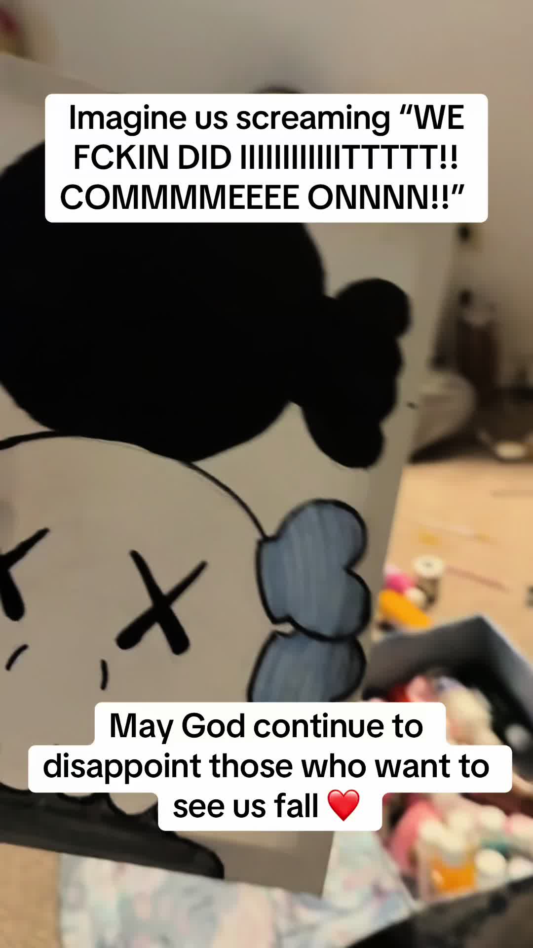 @ur.trv