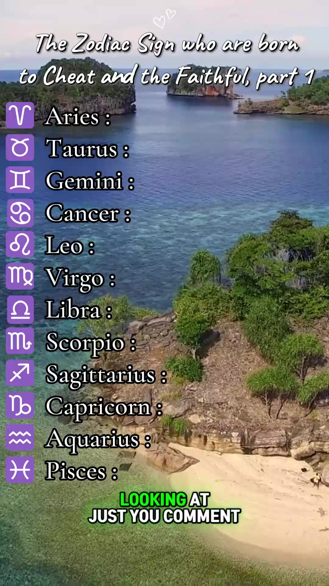 @AstroDream🔮