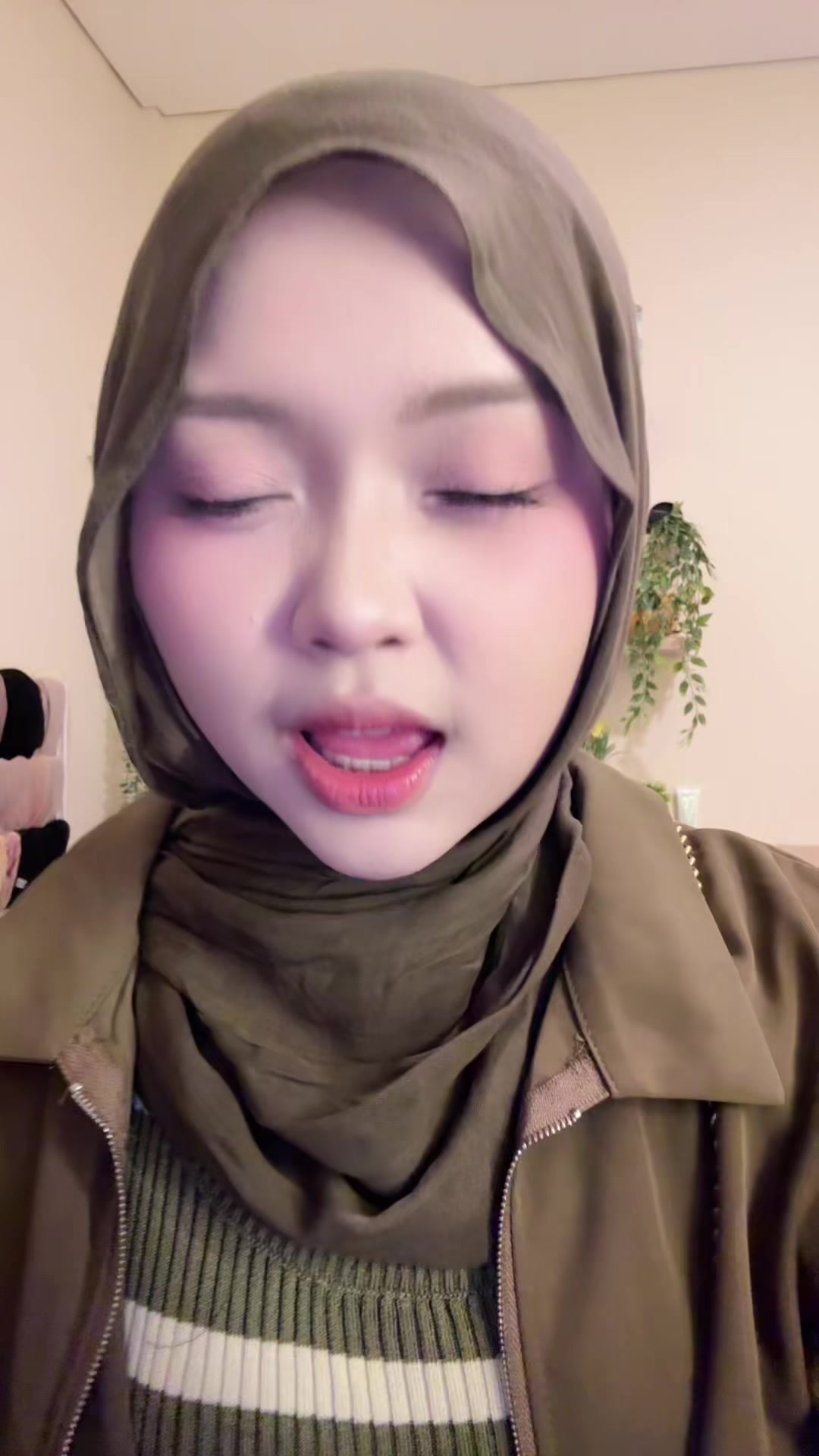 @onedindaaa˗ˏˋ꒰🍒☘️꒱