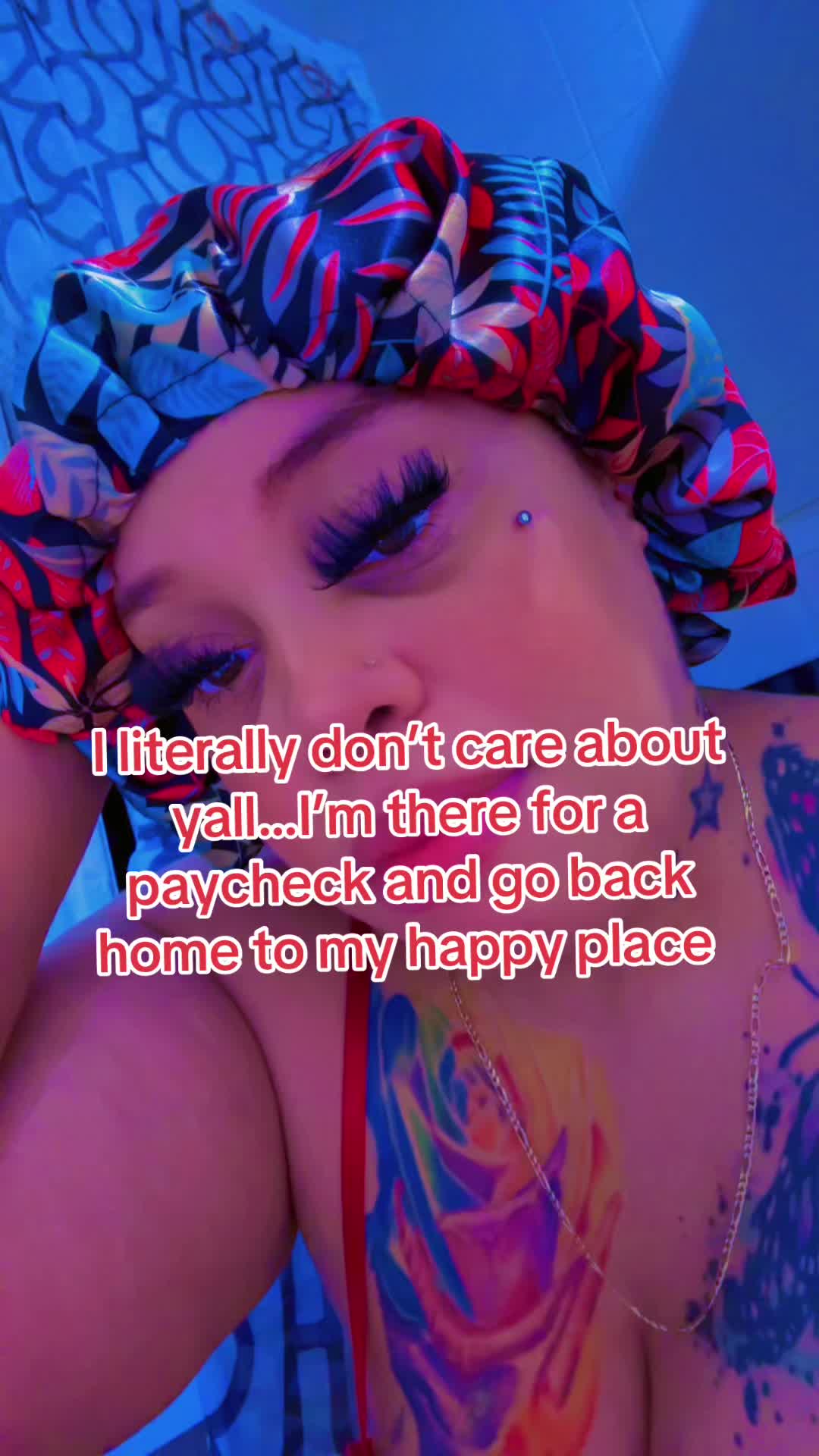 @SpiritualGoddess222
