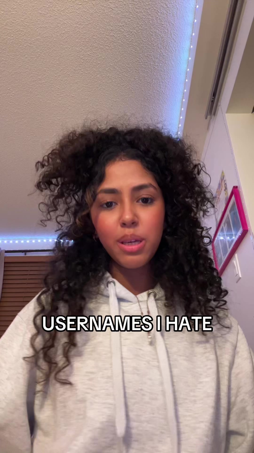@𝐌𝐚𝐥𝐚𝐤 🌺