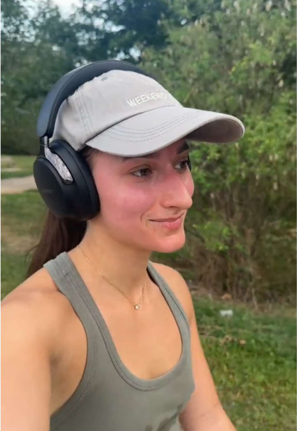 @Béré - Coach sportive 🦋