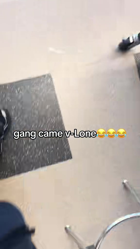 @yung vlone