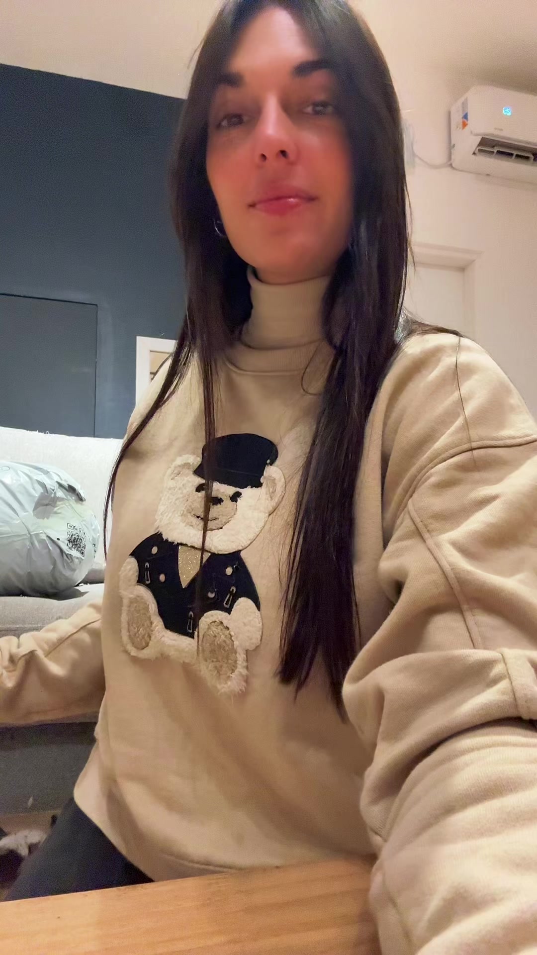 @Giuli Pauuuuu