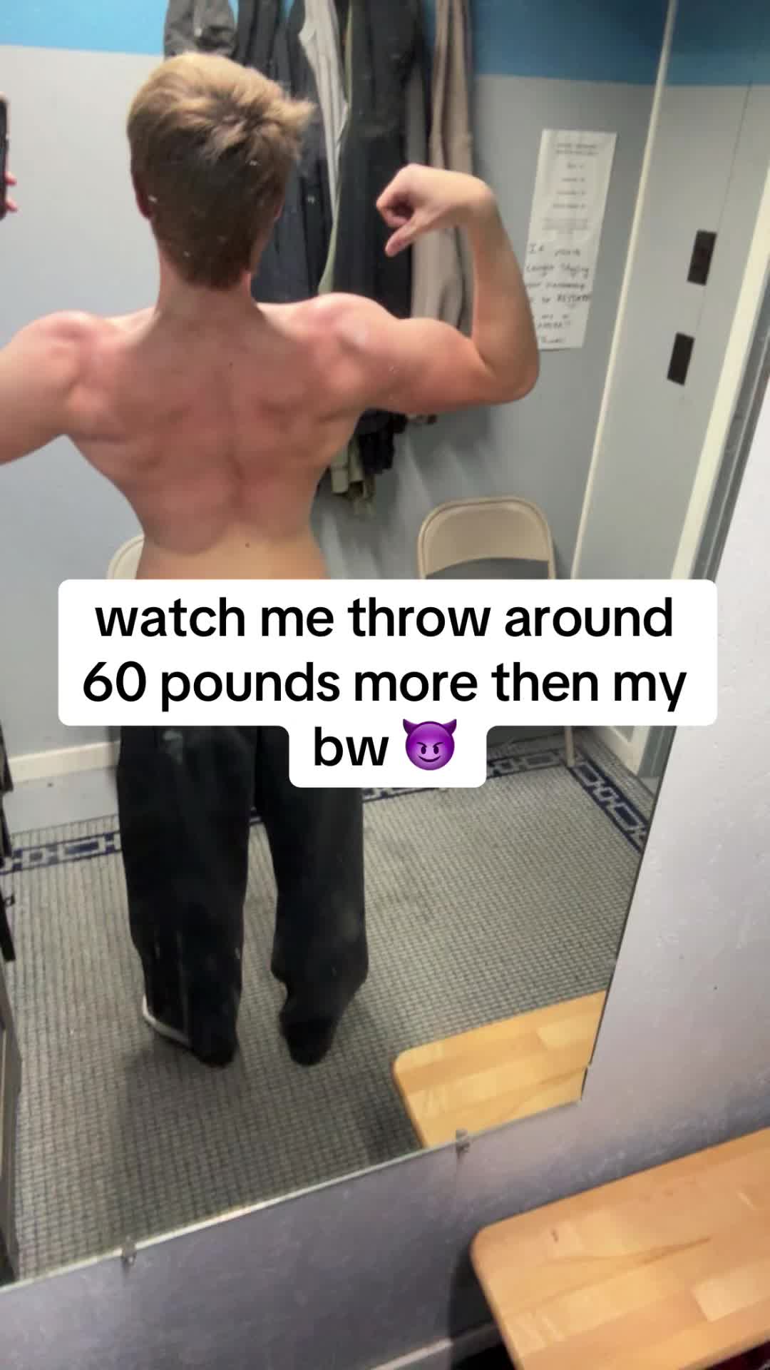 @bo