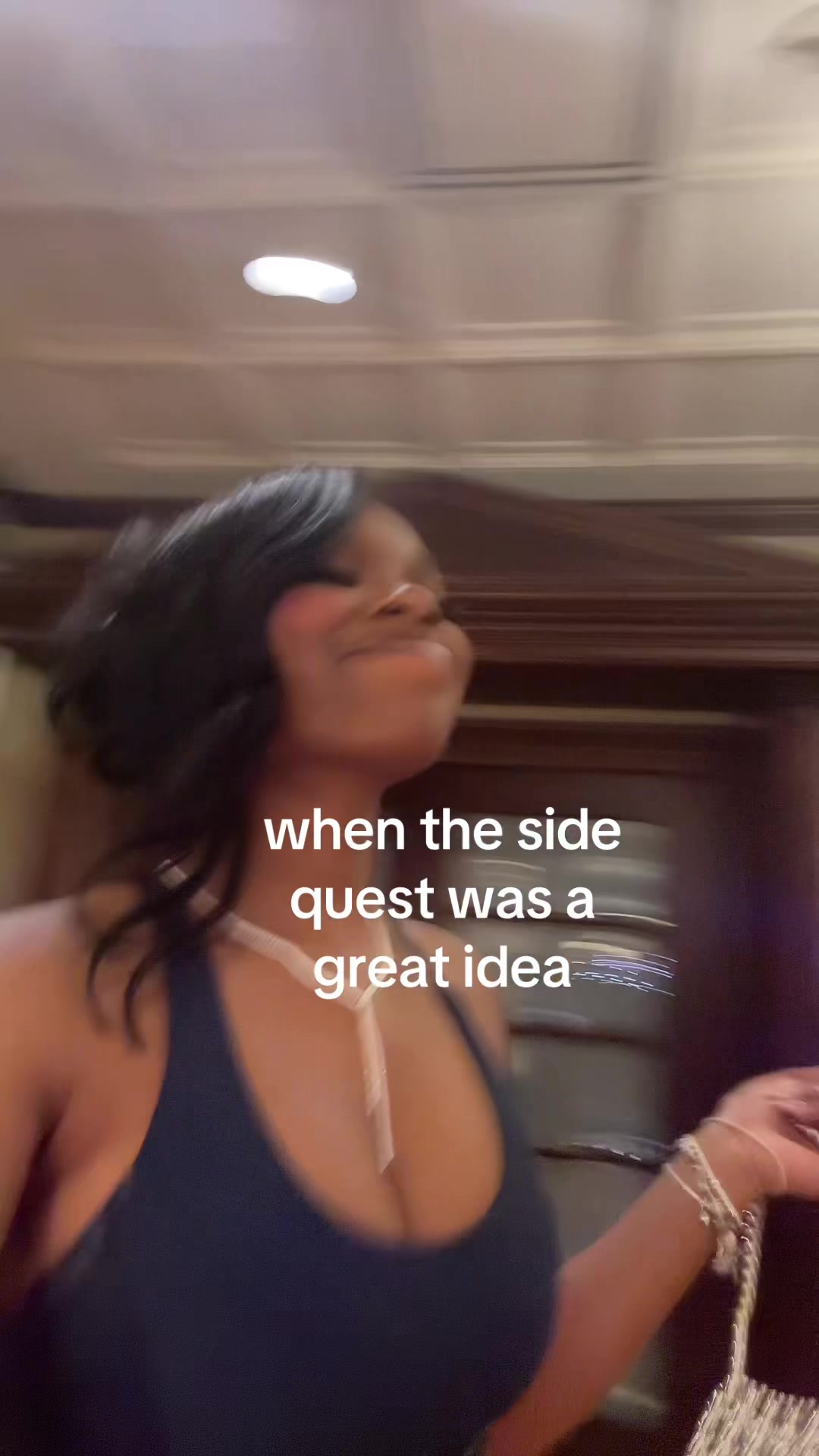 @ms.aurafarmgoatt 🐆