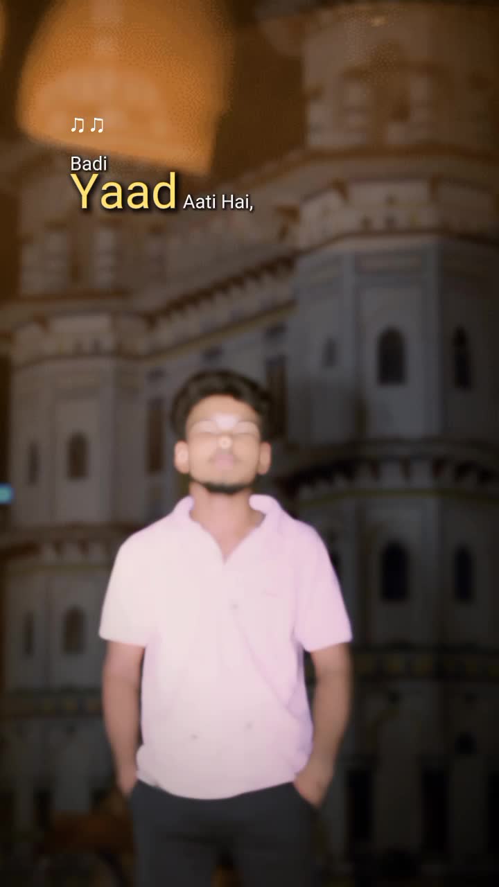 @🇸 🇺 🇲 🇮 🇹