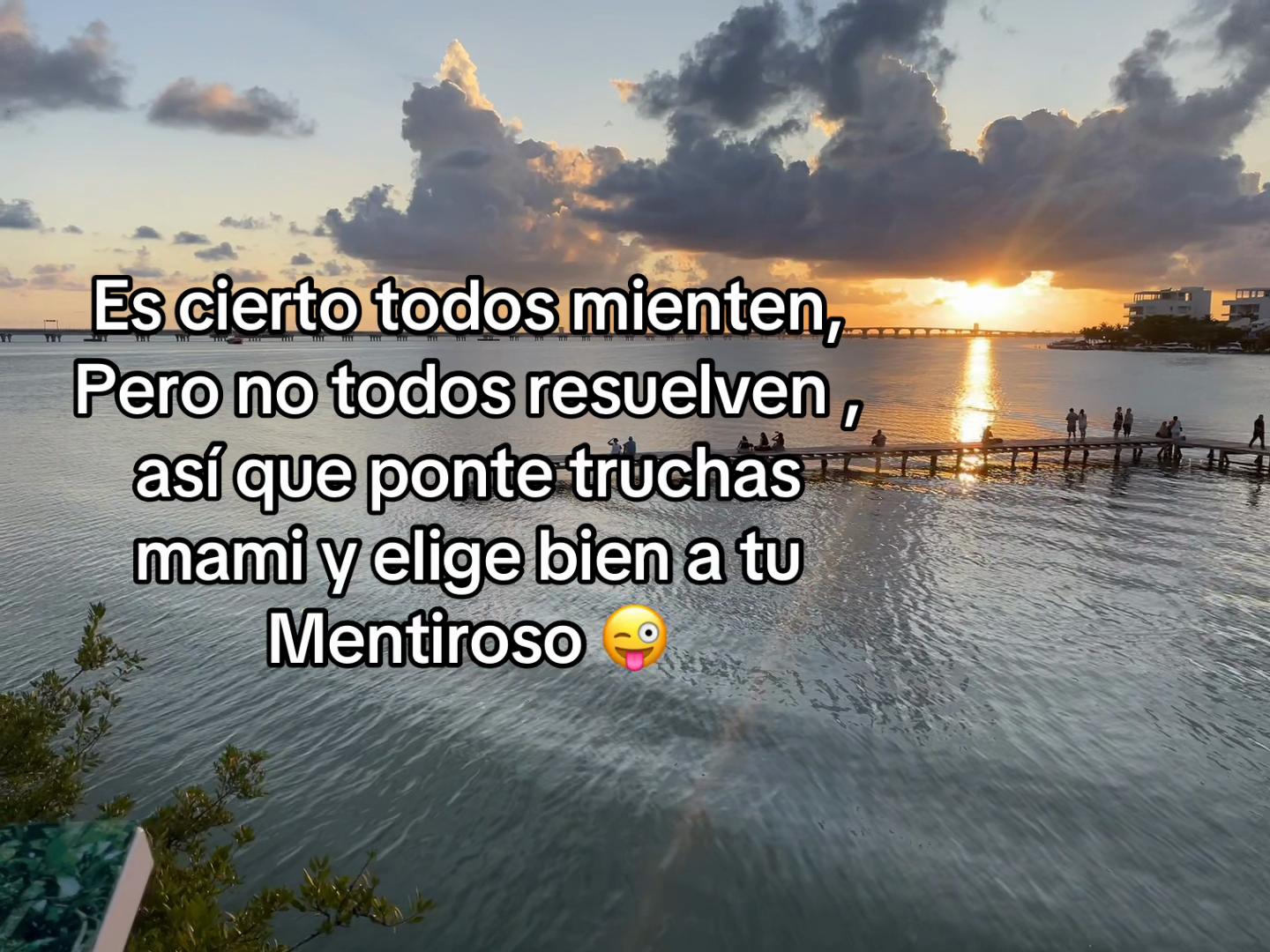 @Maiitee Mooraalees