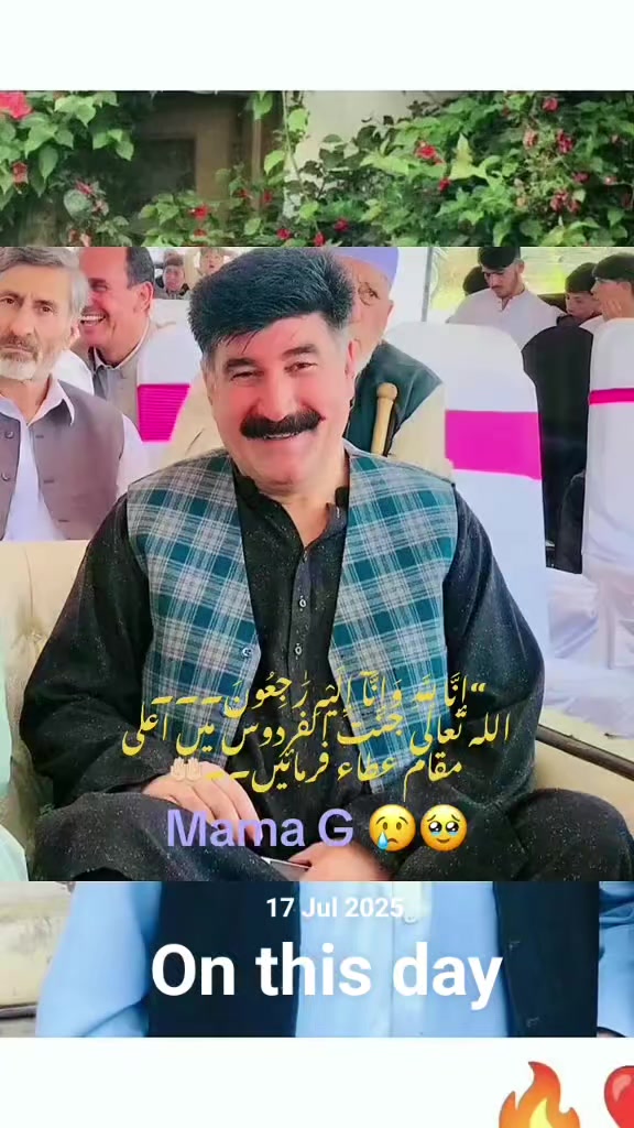 @akhonzada_chattan