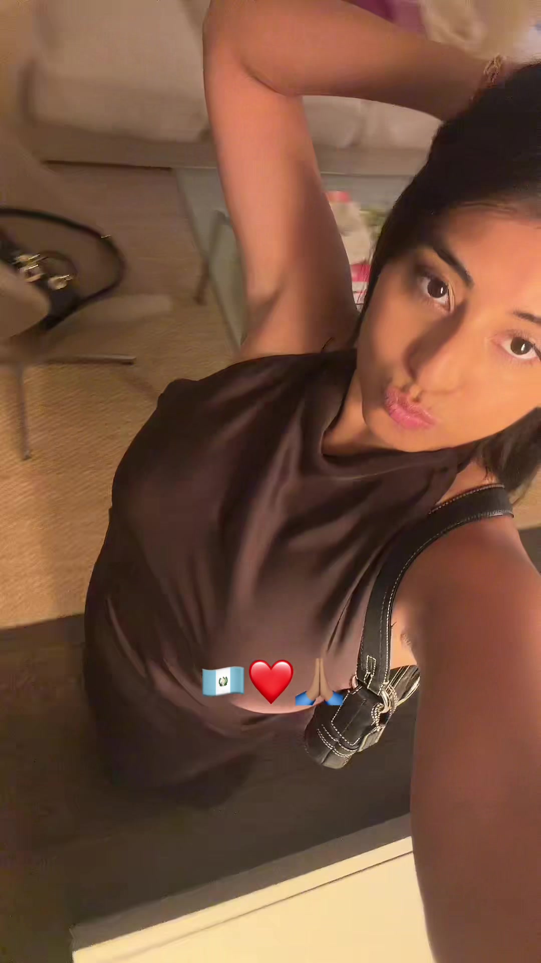 @Johanna | Latina Scholar