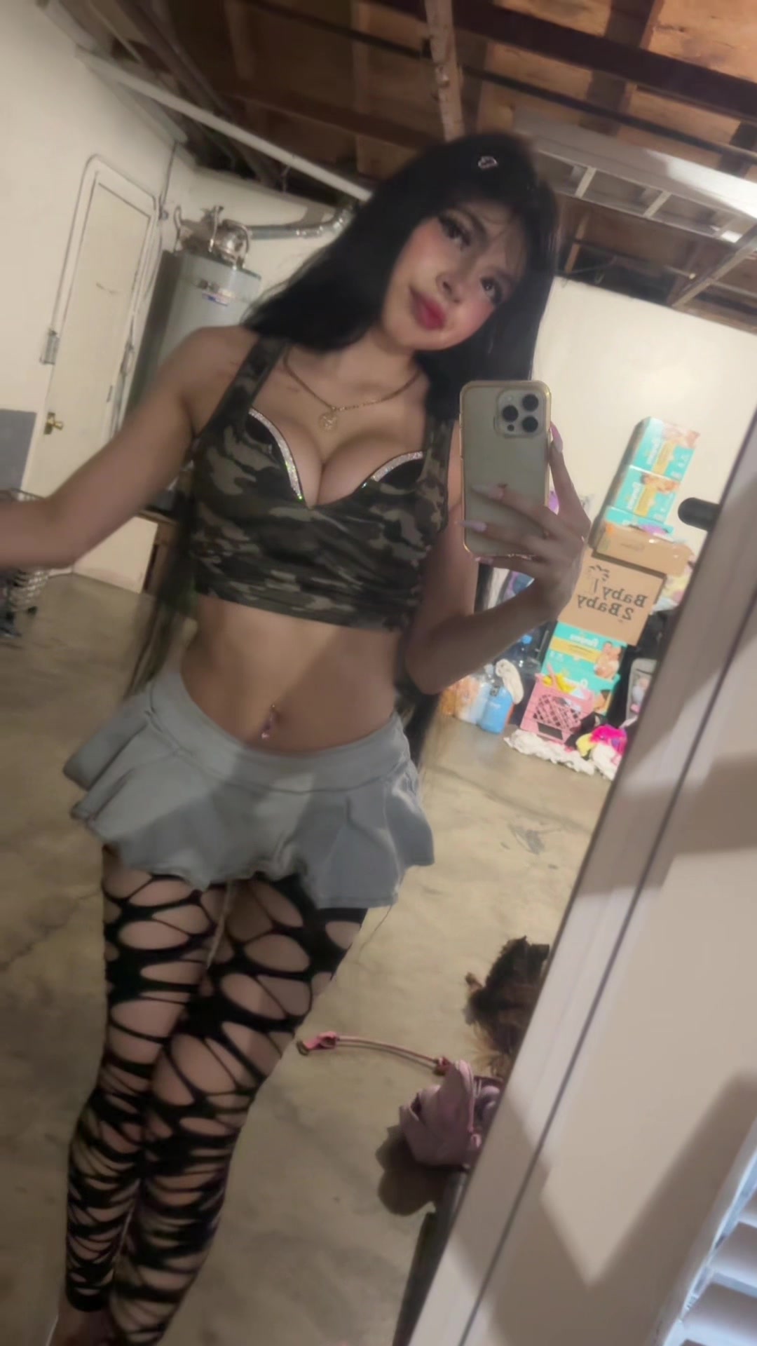 @nataliaavalenzuela