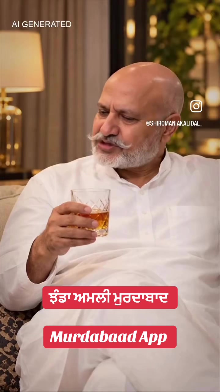 @5911..punjab