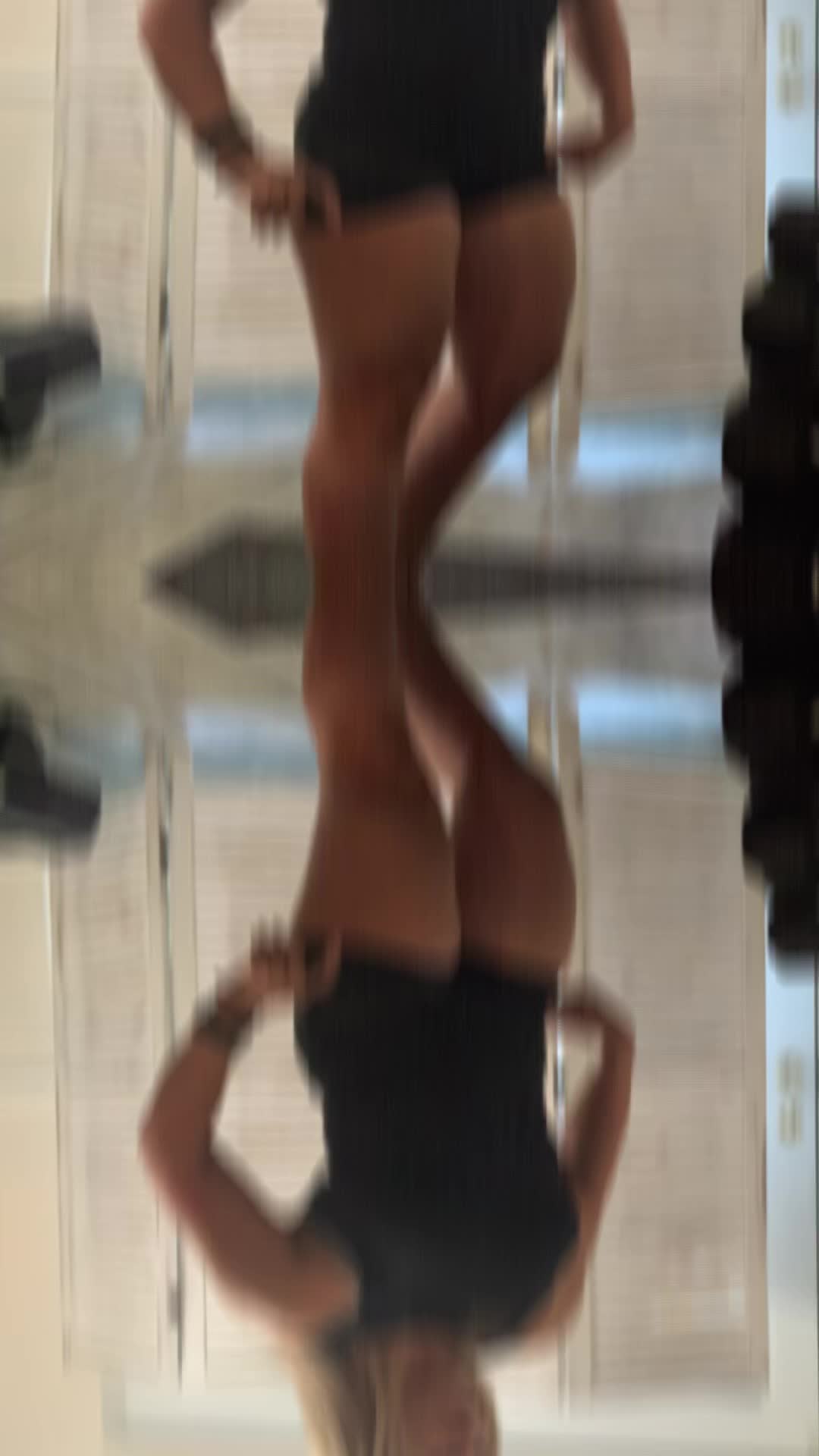 @tryitagaingirl00