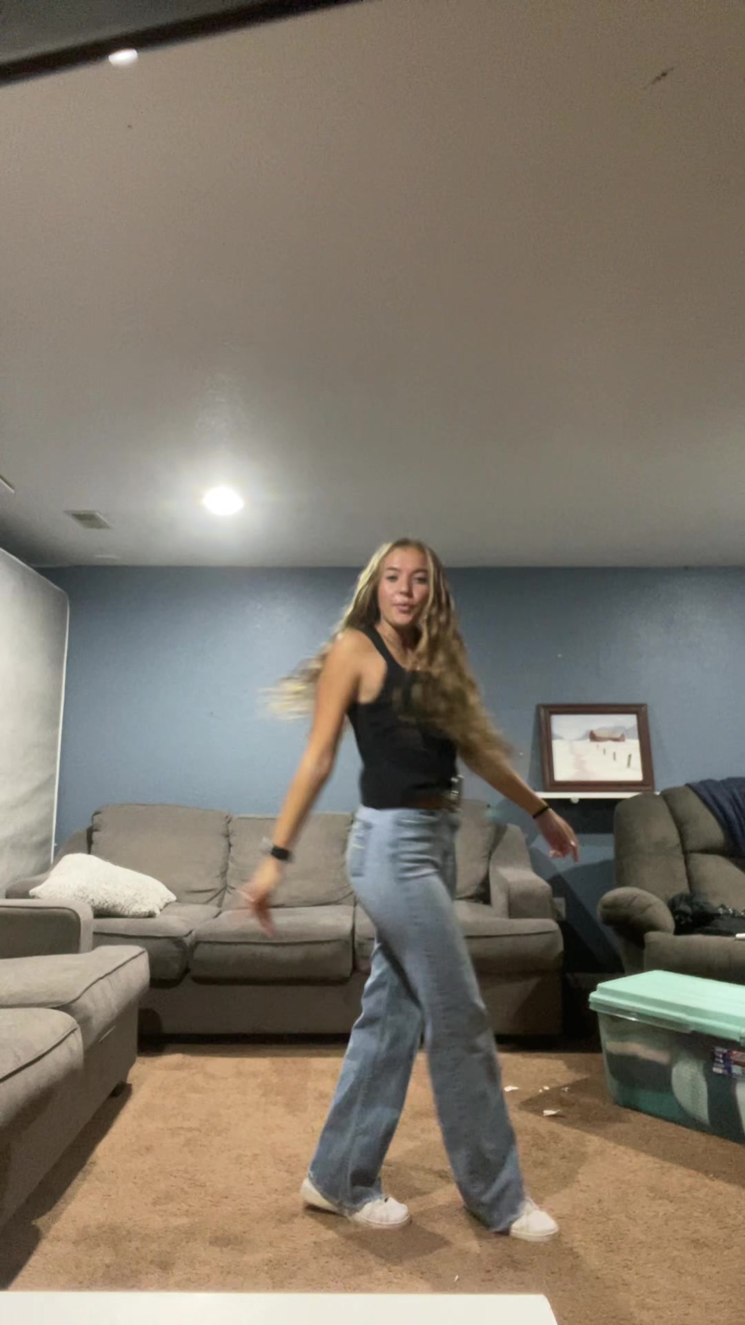 @graces.secret🤫🔒