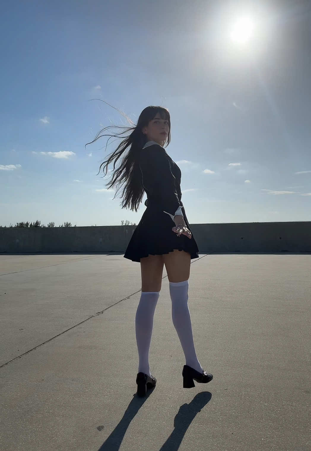 @amandadevil