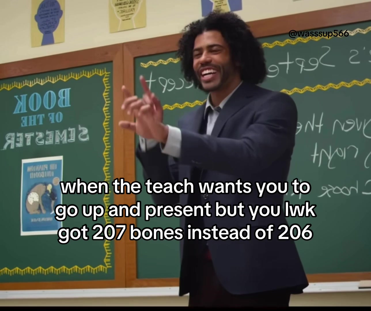 @𝙲.𝙶