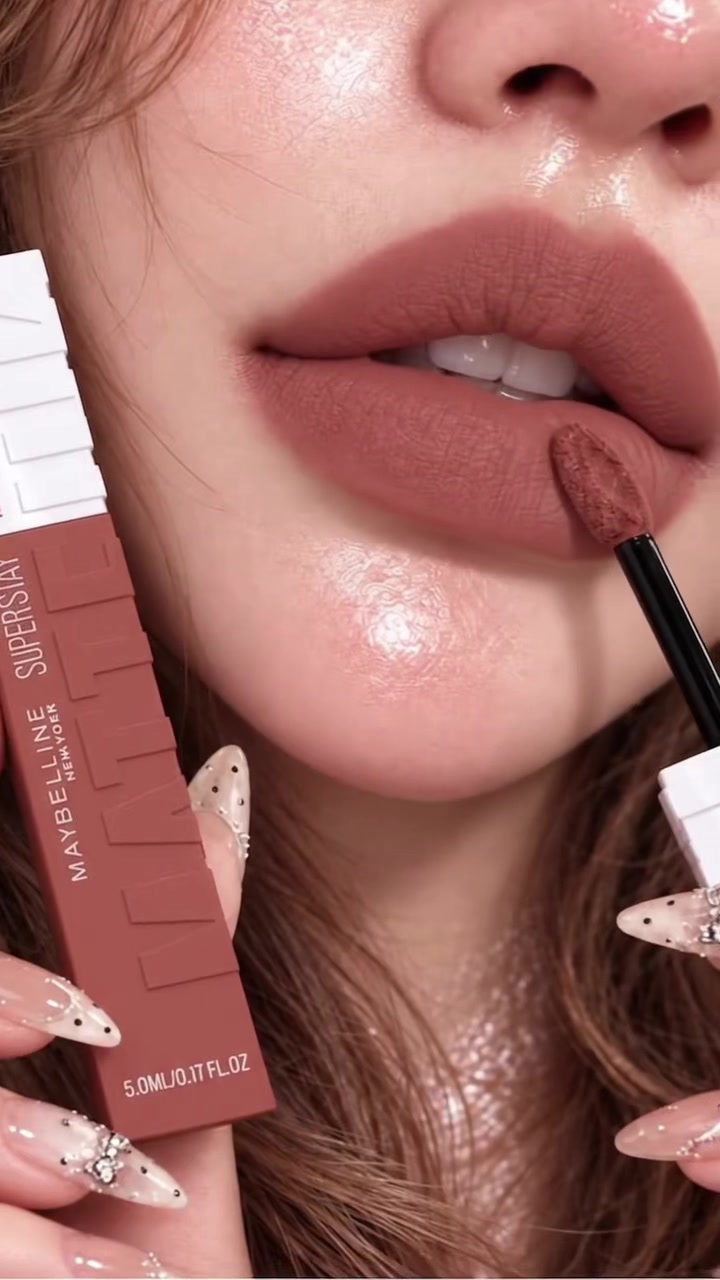 @💋˖อาพิน ตระกร้าเด็ด💄🪞💄˚𓍢ִ