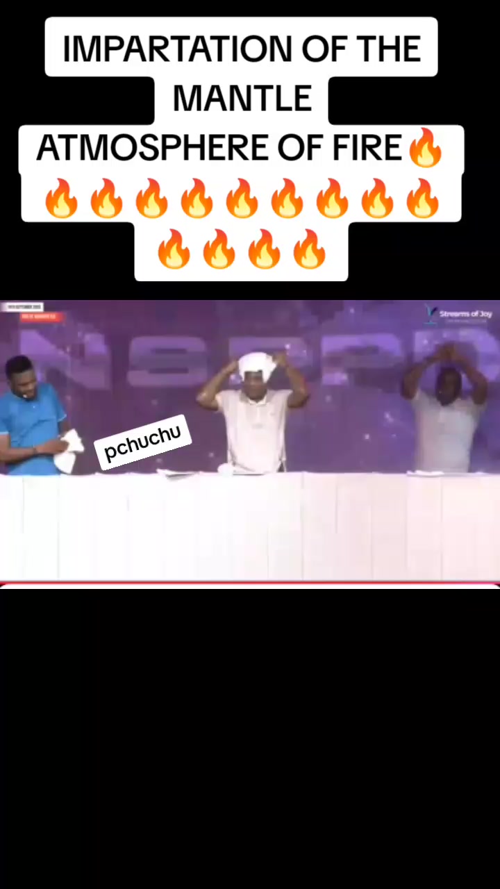 @princellerchuchu